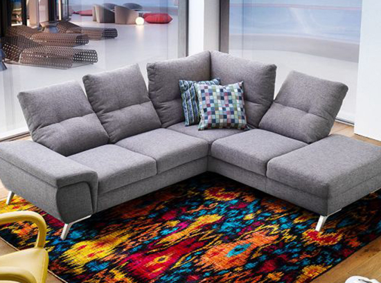 funktionelle Couch in der Nähe von  Zwickau