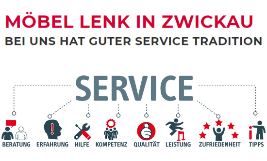 Massivholzmöbel im Raum Hartmannsdorf