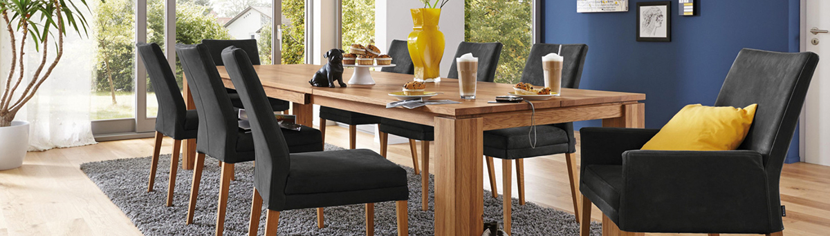 Küchenstudio Drogen - ↗️Möbel Lenk: Küchen, Möbelhaus, Schlafzimmer, Wohnzimmer, Kochen & Wohnwelten.