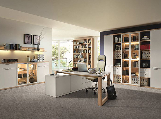 von zuhause arbeiten für Zwickau