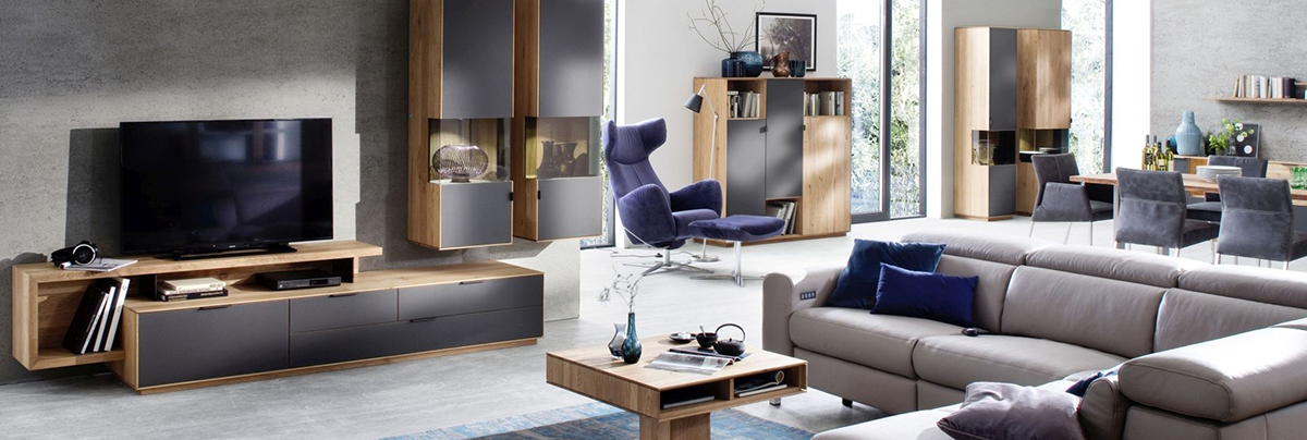 Küchenstudio Göllnitz - ↗️Möbel Lenk: Küchen, Möbelhaus, Schlafzimmer, Wohnzimmer, Kochen & Wohnwelten.